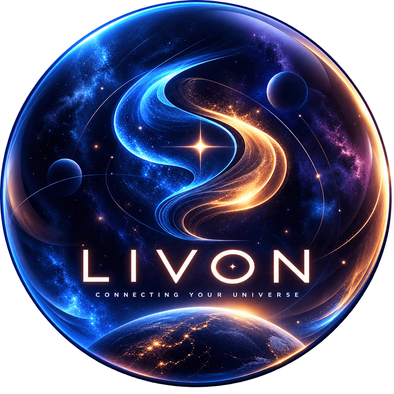 Livon